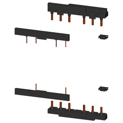 Siemens 3RA2933-2AA1