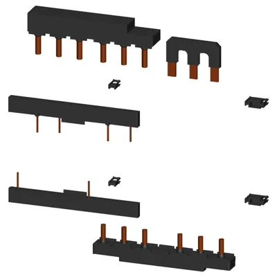 Siemens 3RA2933-2BB1
