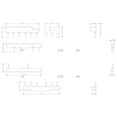 Siemens 3RA2933-2BB1
