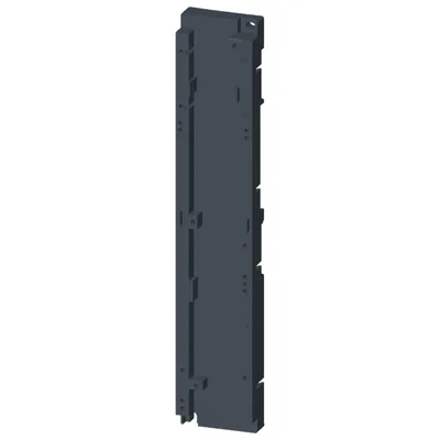 Siemens 3RA2932-1AA00