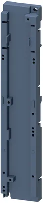 Siemens 3RA2932-1AA00
