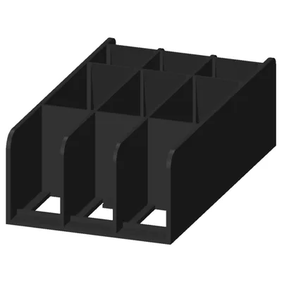 Siemens 3RV2938-1K
