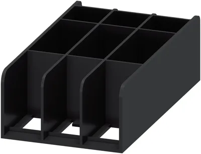 Siemens 3RV2938-1K