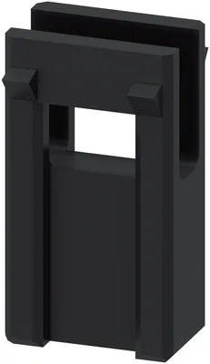 Siemens 3RA2932-2C