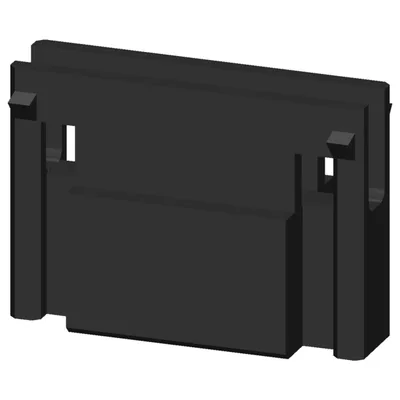 Siemens 3RA2932-2D