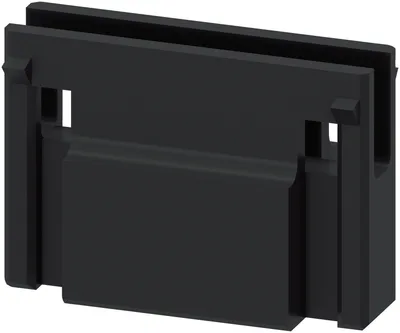 Siemens 3RA2932-2D