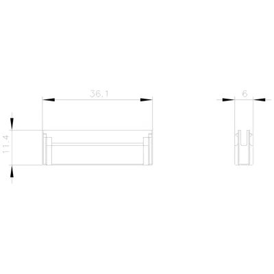 Siemens 3RA2932-2G