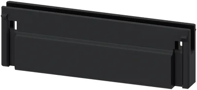 Siemens 3RA2932-2G
