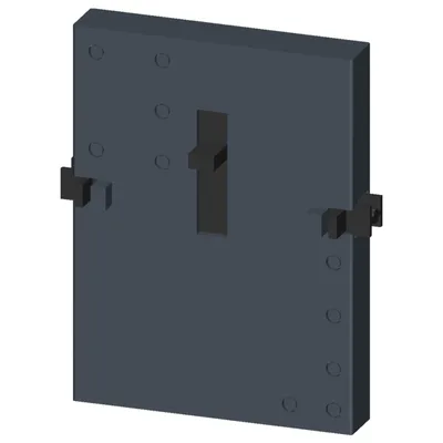 Siemens 3RA2934-2B
