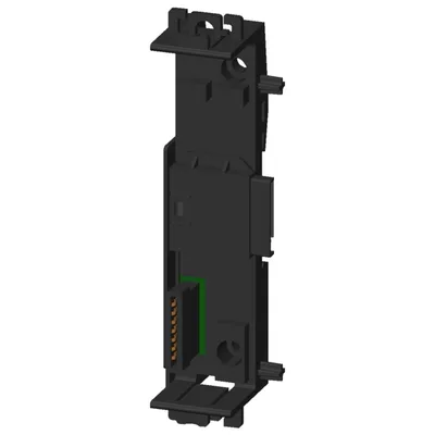 Siemens 3ZY1212-2GA00