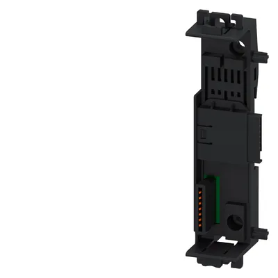 Siemens 3ZY1212-2GA00
