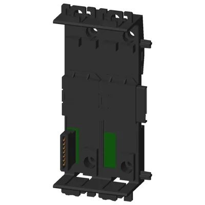 Siemens 3ZY1212-4GA01