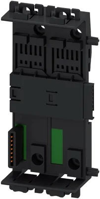 Siemens 3ZY1212-4GA01