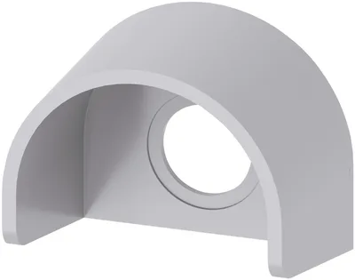 Siemens 3SU1900-0DY80-0AA0