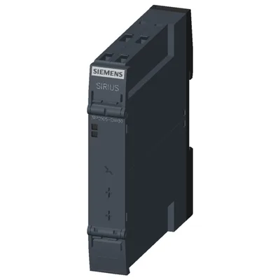 Siemens 3RP2505-2AW30