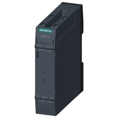 Siemens 3RP2540-2AW30