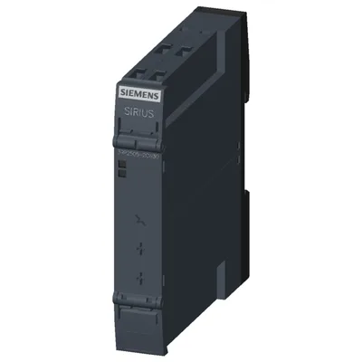 Siemens 3RP2505-2CW30