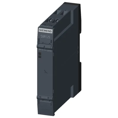 Siemens 3RP2513-1AW30