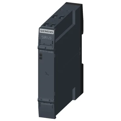 Siemens 3RP2513-2AW30