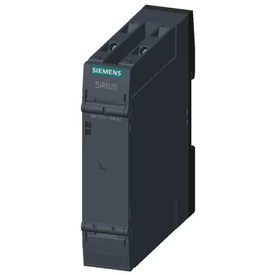 Siemens 3RP2574-1NW30