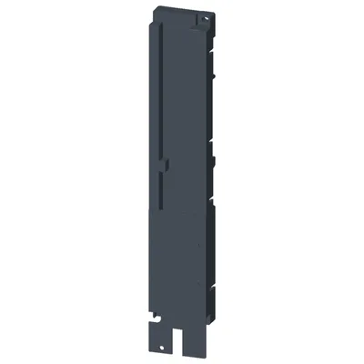 Siemens 3RA2932-1CA00