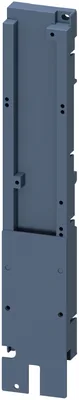 Siemens 3RA2932-1CA00