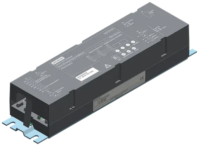 Siemens 6FB1141-1AT11-3WE2