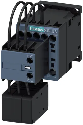 Siemens 3RT2617-1BF45
