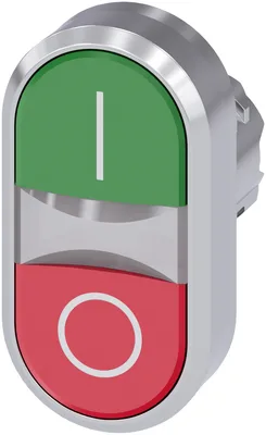 Siemens 3SU1051-3AB42-0AK0