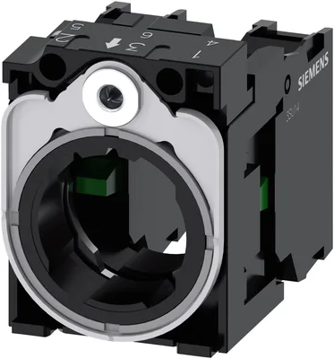 Siemens 3SU1550-1AA10-1NA0