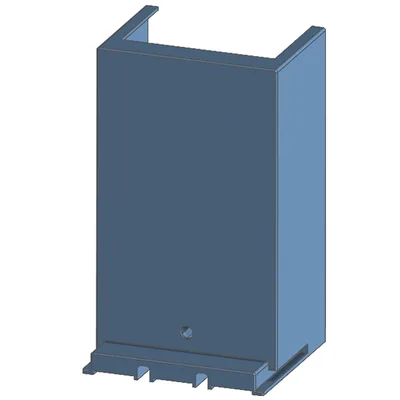 Siemens 3RT1946-4BB31