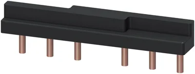 Siemens 3RA1933-3D