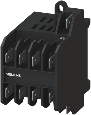 Siemens 3TG1010-1AL2