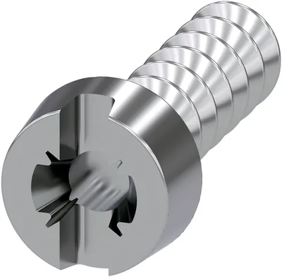 Siemens 3SU1950-0KK80-0AA0