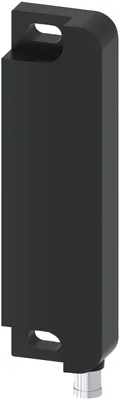 Siemens 3SE6617-2CA01
