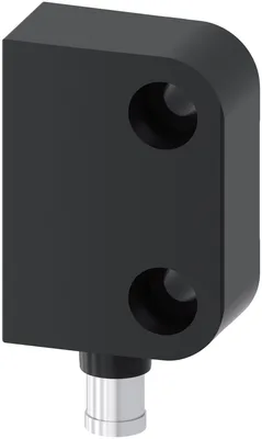 Siemens 3SE6617-3CA01