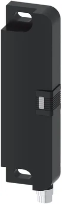 Siemens 3SE6614-4CA01
