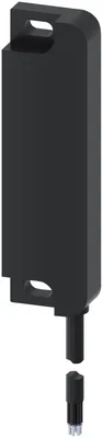 Siemens 3SE6617-2CA04