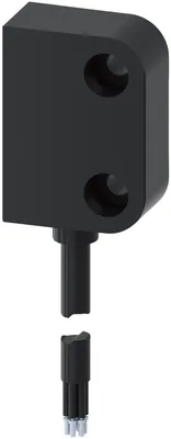 Siemens 3SE6617-3CA04