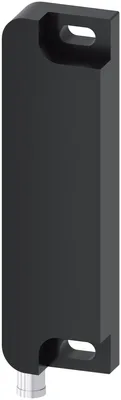 Siemens 3SE6627-2CA01