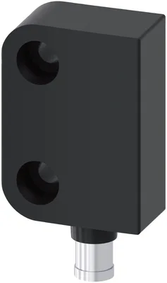 Siemens 3SE6626-3CA01