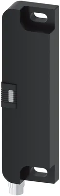 Siemens 3SE6624-4CA01