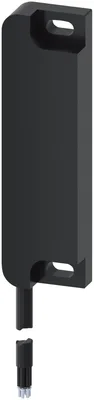 Siemens 3SE6627-2CA04