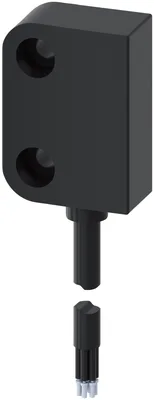 Siemens 3SE6627-3CA04