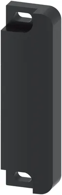 Siemens 3SE6714-2CA