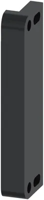 Siemens 3SE6724-2CA