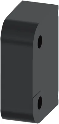 Siemens 3SE6724-3CA