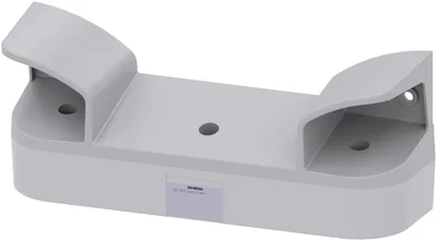 Siemens 3SU1803-3AA00-0AA1