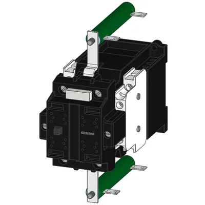 Siemens 3TC4417-0CY80-0AC8