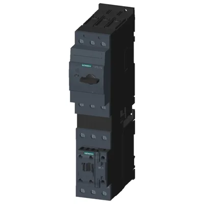 Siemens 3RA2150-4VA36-0AP0
